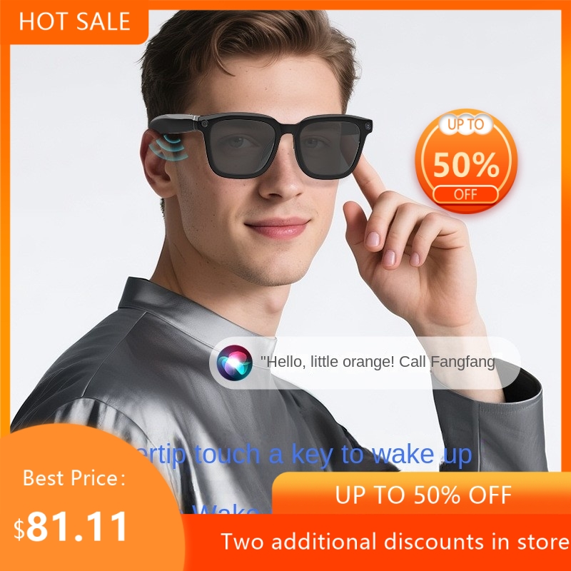 Photography Videos Free - AI Real-time Translation Simultaneous Subtitles Navigation