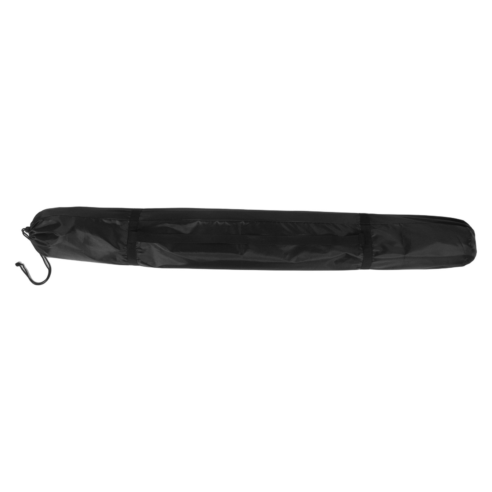 Photography Yoga - 2Pcs Photography Tripod Bag Multifunctional Oxford