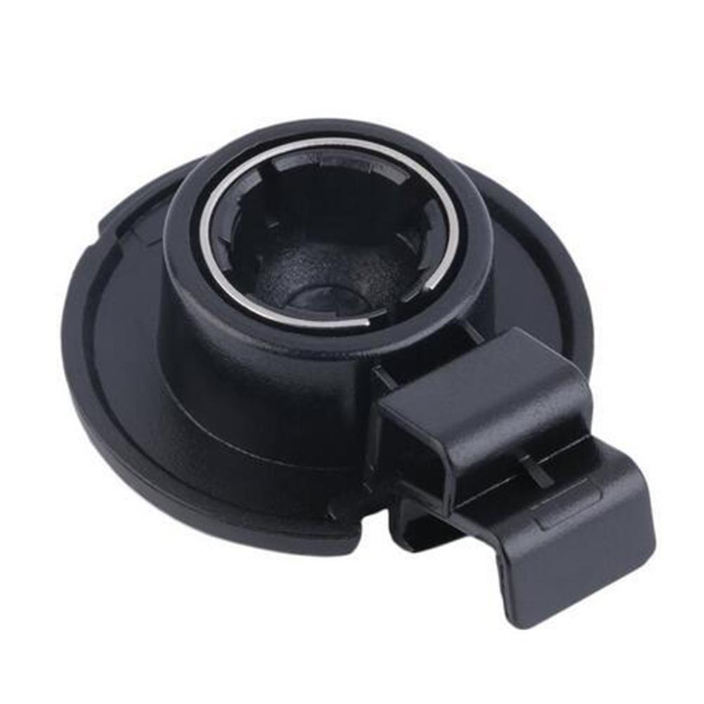 Peak Design Clip - GPS Navigation Device Car Holder For