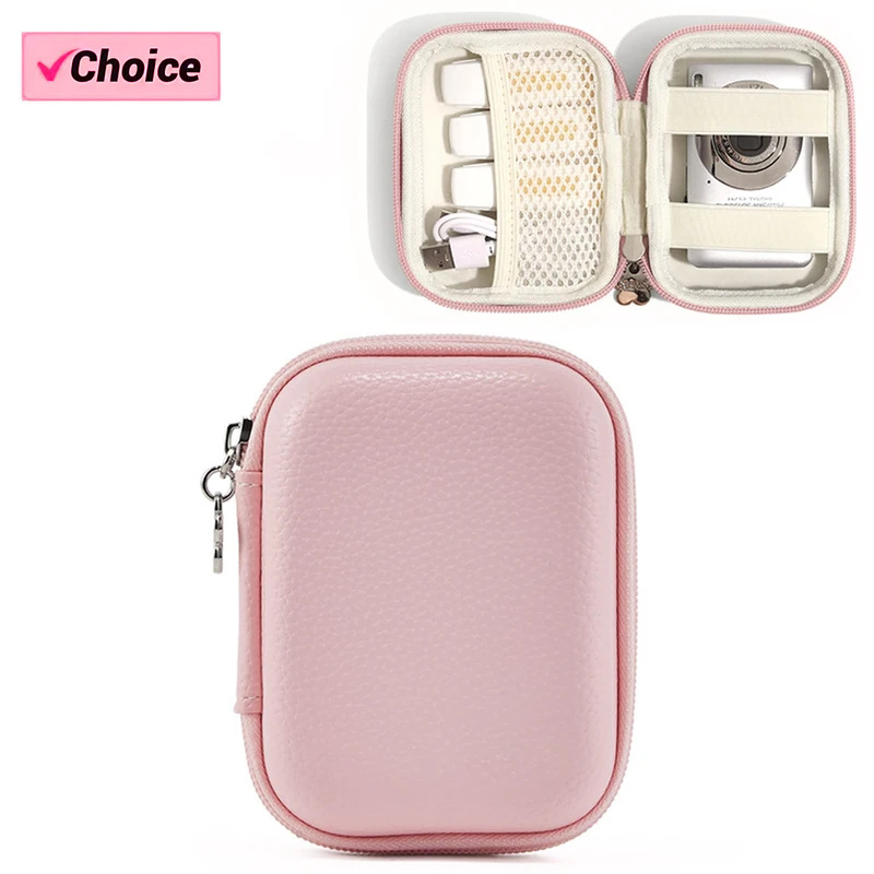 Photography Digital - Digital Camera Case Bag Small Travel