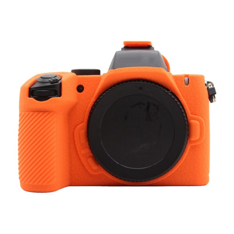 Nikon Camera Z50 - [NEW!】 For Nikon Z50-II Z50-II Camera