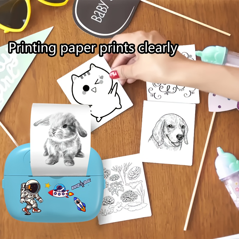 6/12 instant print camera ther - Photography And Videography review and price