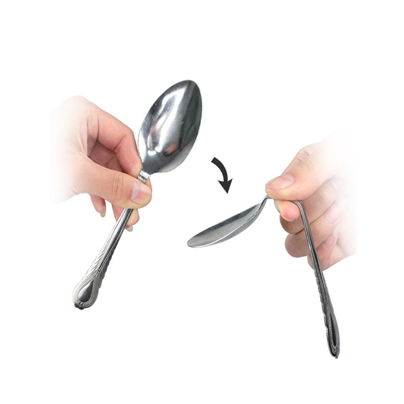 Easy Show Magical Magic Trick  - Photography Close Up review and price