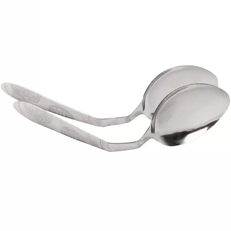 Easy Show Magical Magic Trick  - Photography Close Up review and price