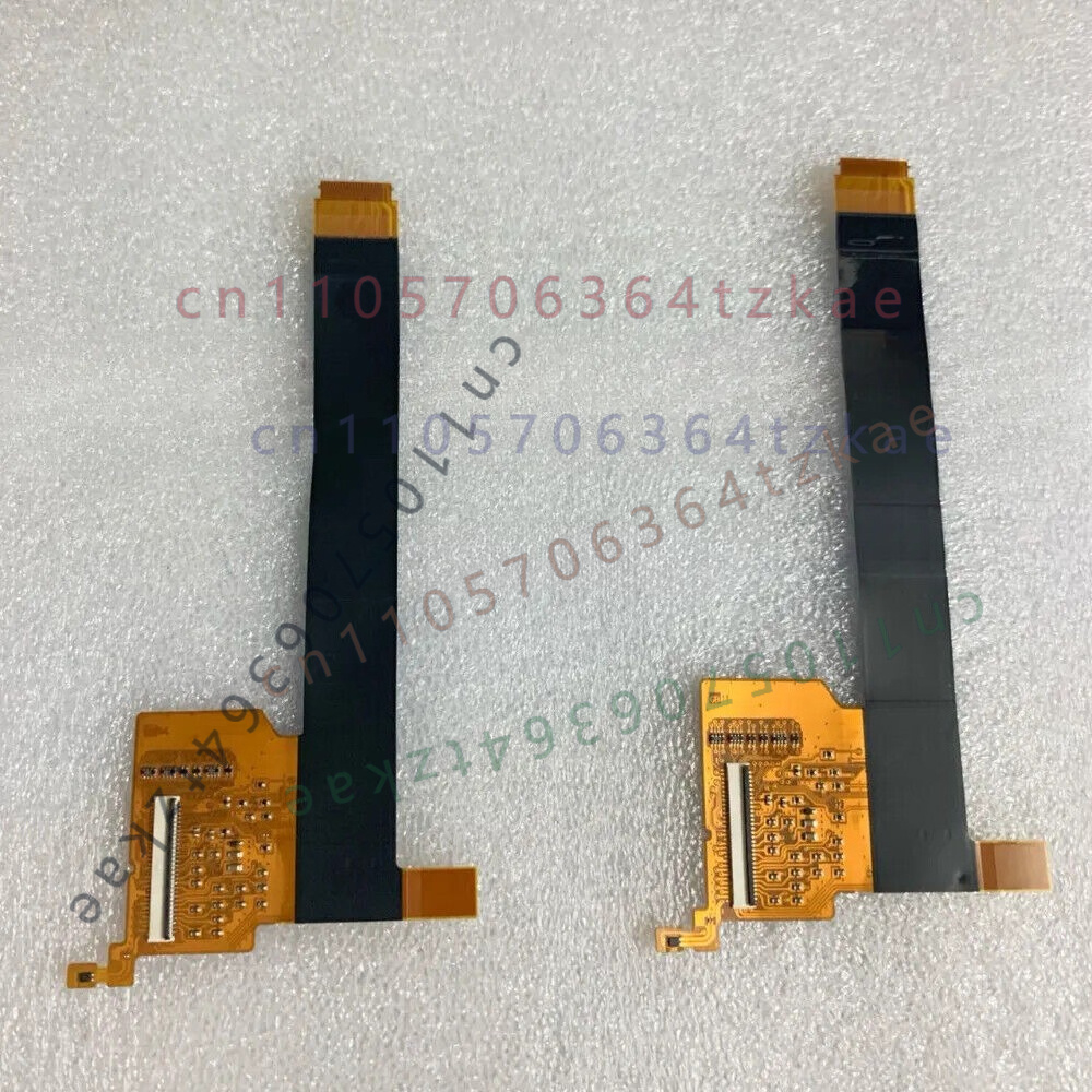 1pcs New LCD Display Screen Co - Nikon Camera Z50 review and price