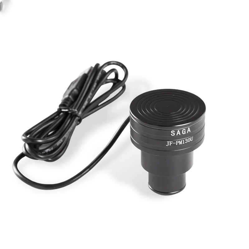 130W Pixels 1.25inch USB Digit - Photography Digital review and price