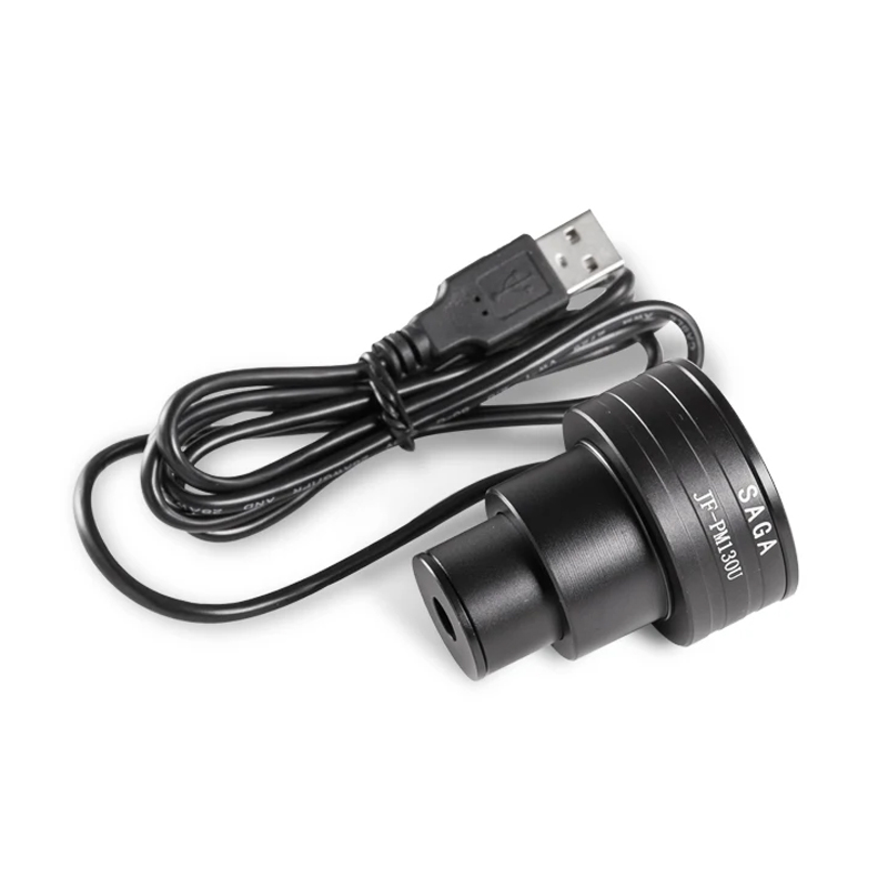 130W Pixels 1.25inch USB Digit - Photography Digital review and price