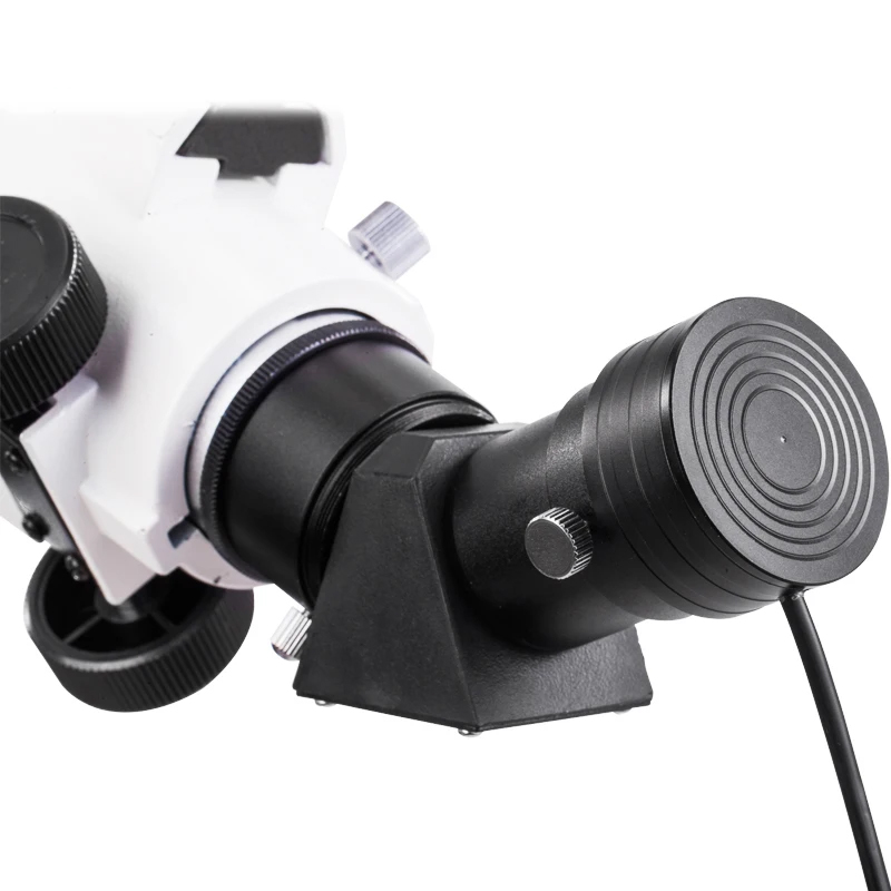 130W Pixels 1.25inch USB Digit - Photography Digital review and price