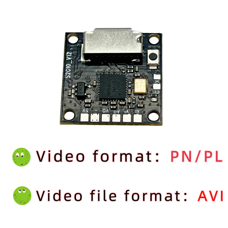 SLONWAKE MINI DVR Recording Mo - Photography Videos Free review and price