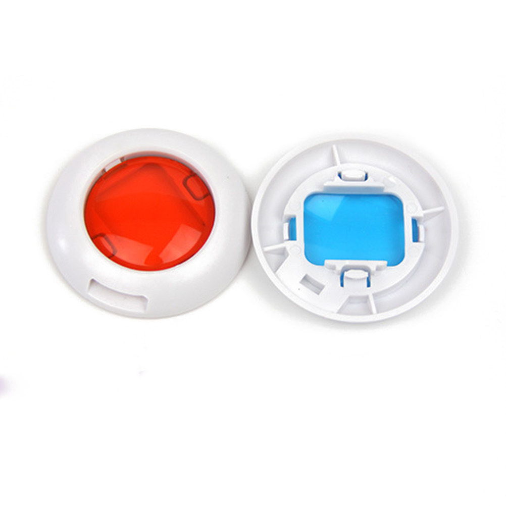 6Pcs Camera Filters Close-Up C - Photography Close Up review and price