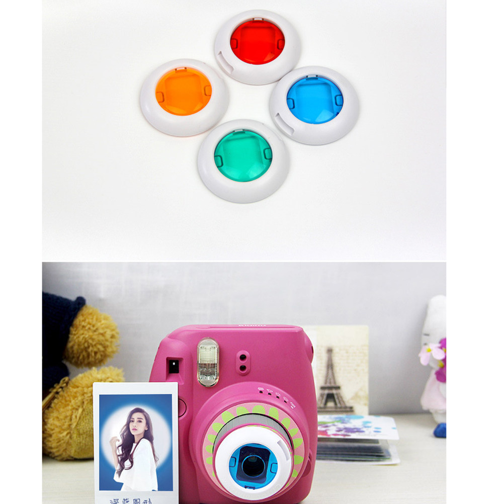 6Pcs Camera Filters Close-Up C - Photography Close Up review and price
