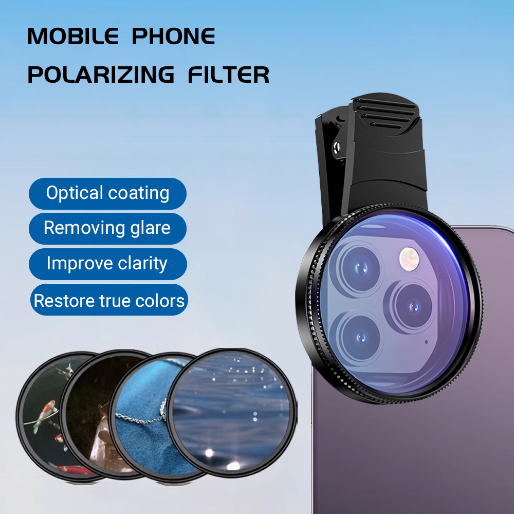 52MM Mobile Phone Lens Univers - Photography Zooming review and price