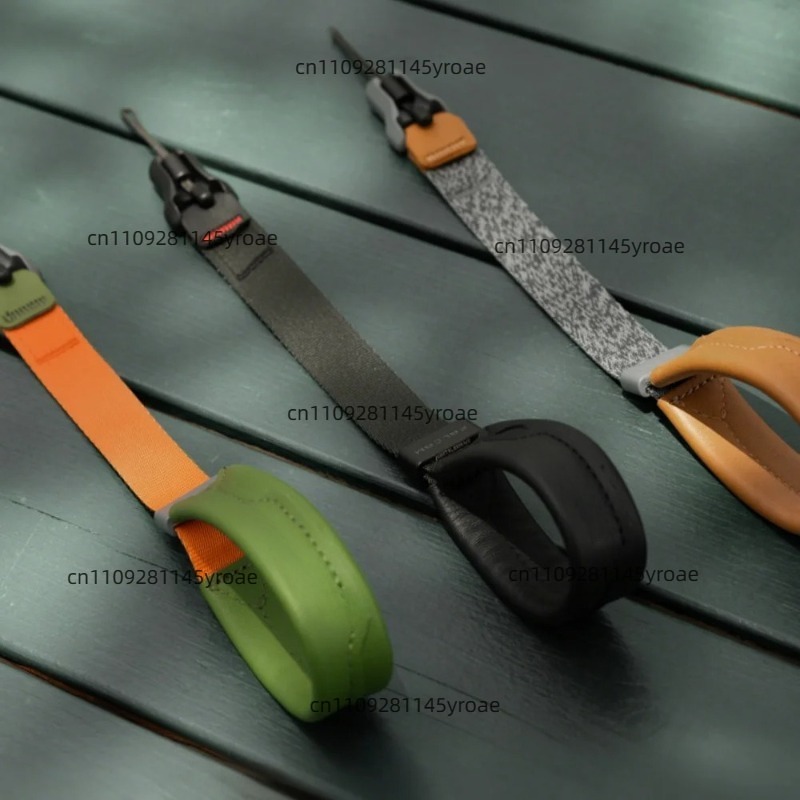 Magnetic Quick‑Release Camera  - Photography Style review and price