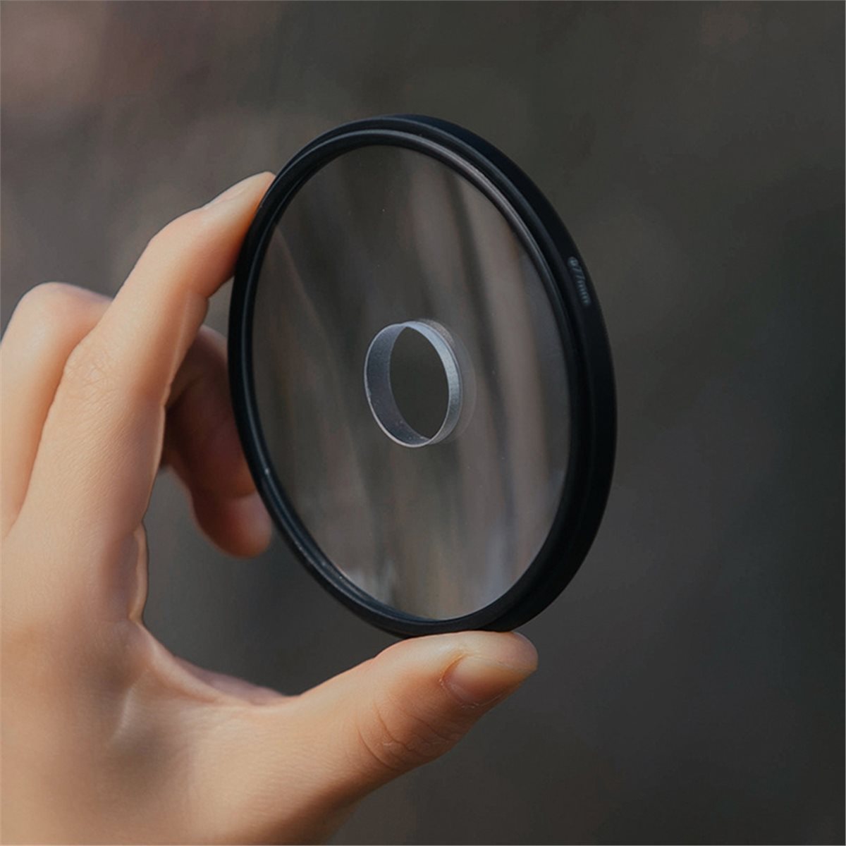 2026 New 77/82mm Center-Expose - Photography Close Up review and price