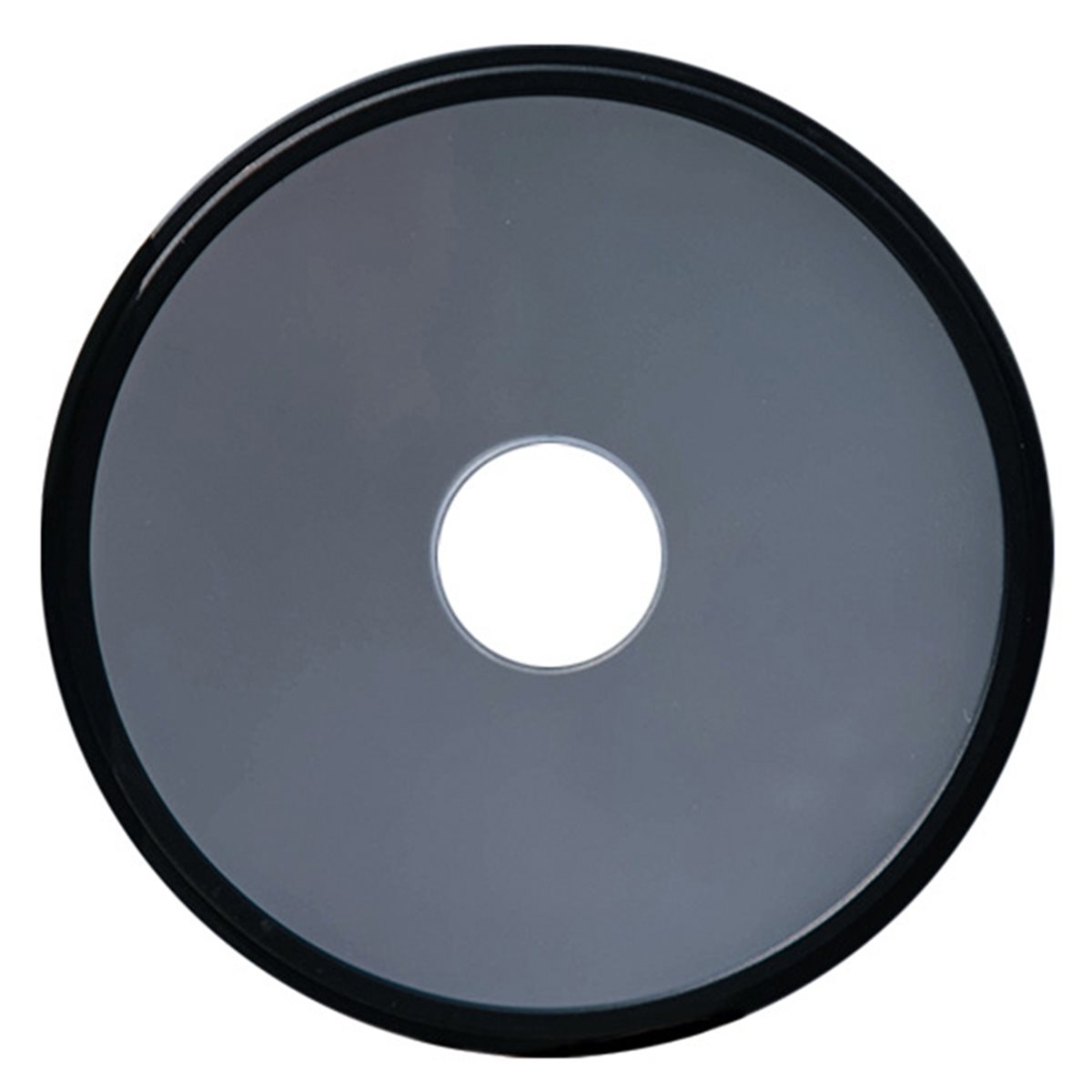 2026 New 77/82mm Center-Expose - Photography Close Up review and price