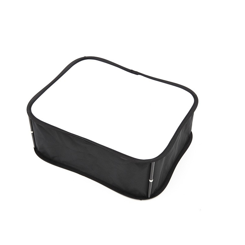 23*23 Softbox Diffuser for YON - Video Led Light Panel review and price