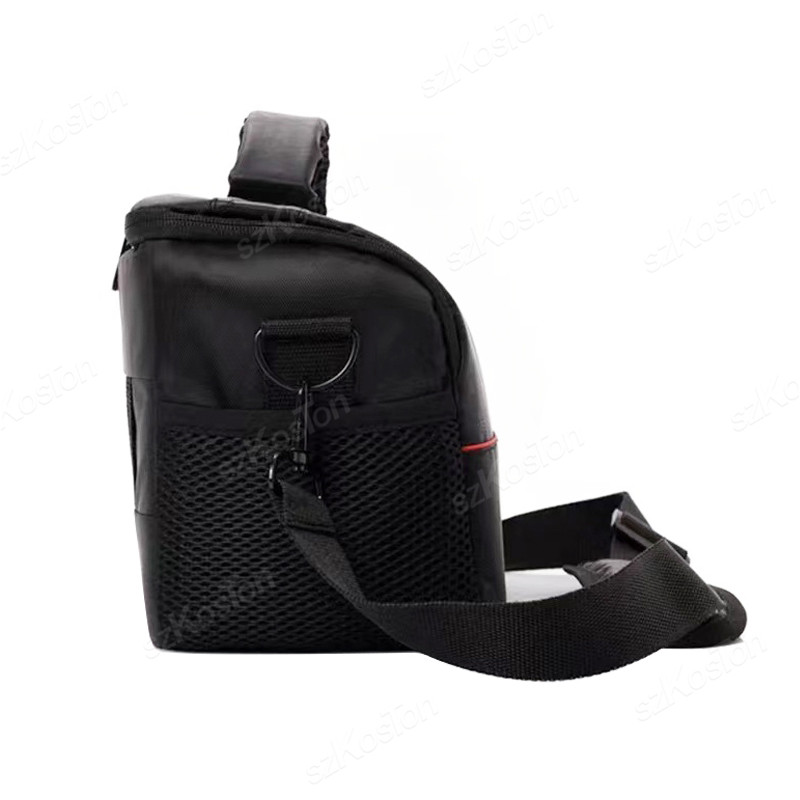 Fashion Digital DSLR Camera Ba - Photography Digital review and price