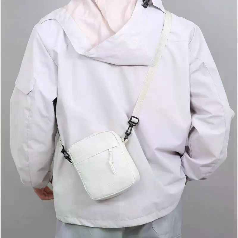 Men Women Casual Travel Crossb - Photography Is review and price