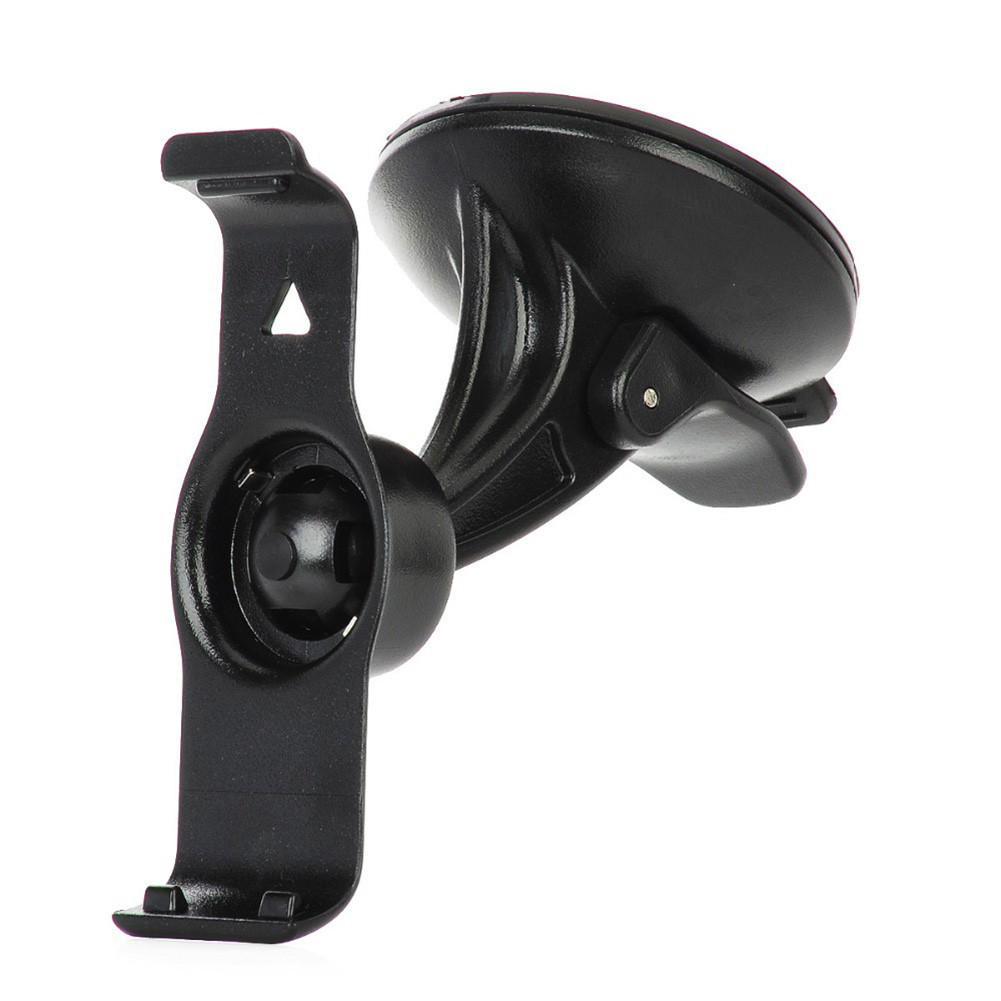 Car Suction Cup Mount Holder B - Peak Design Clip review and price