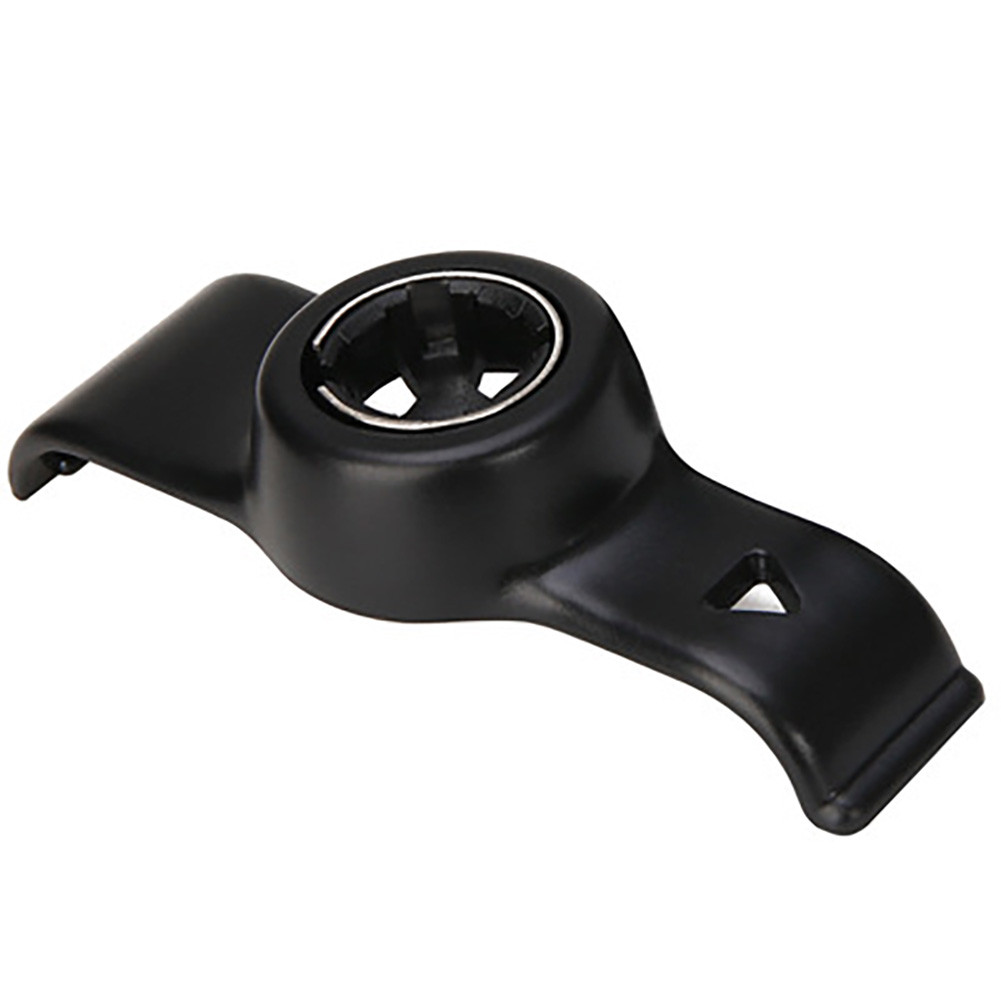 Car Suction Cup Mount Holder B - Peak Design Clip review and price