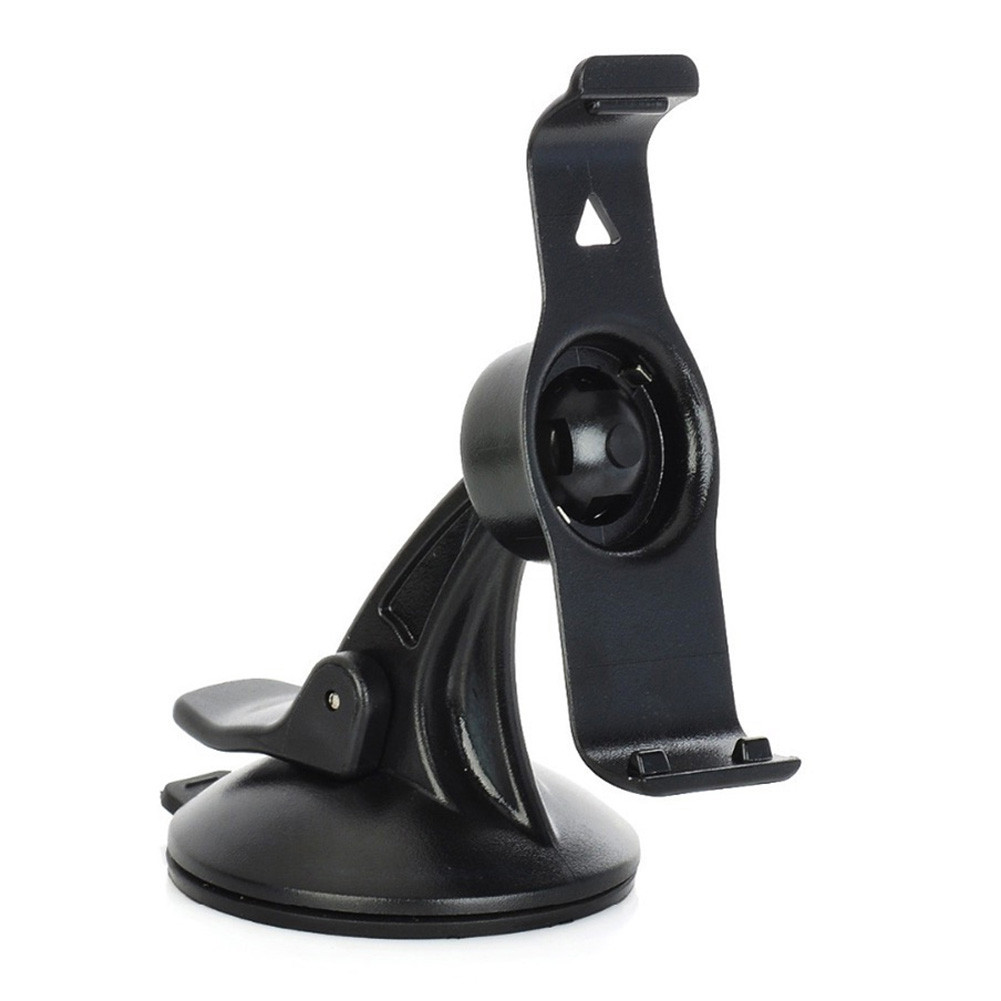 Car Suction Cup Mount Holder B - Peak Design Clip review and price