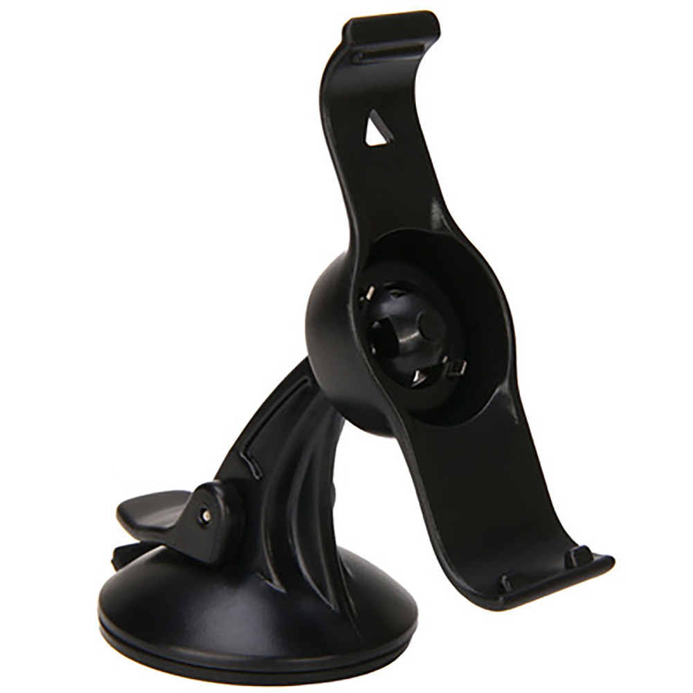 Car Suction Cup Mount Holder B - Peak Design Clip review and price