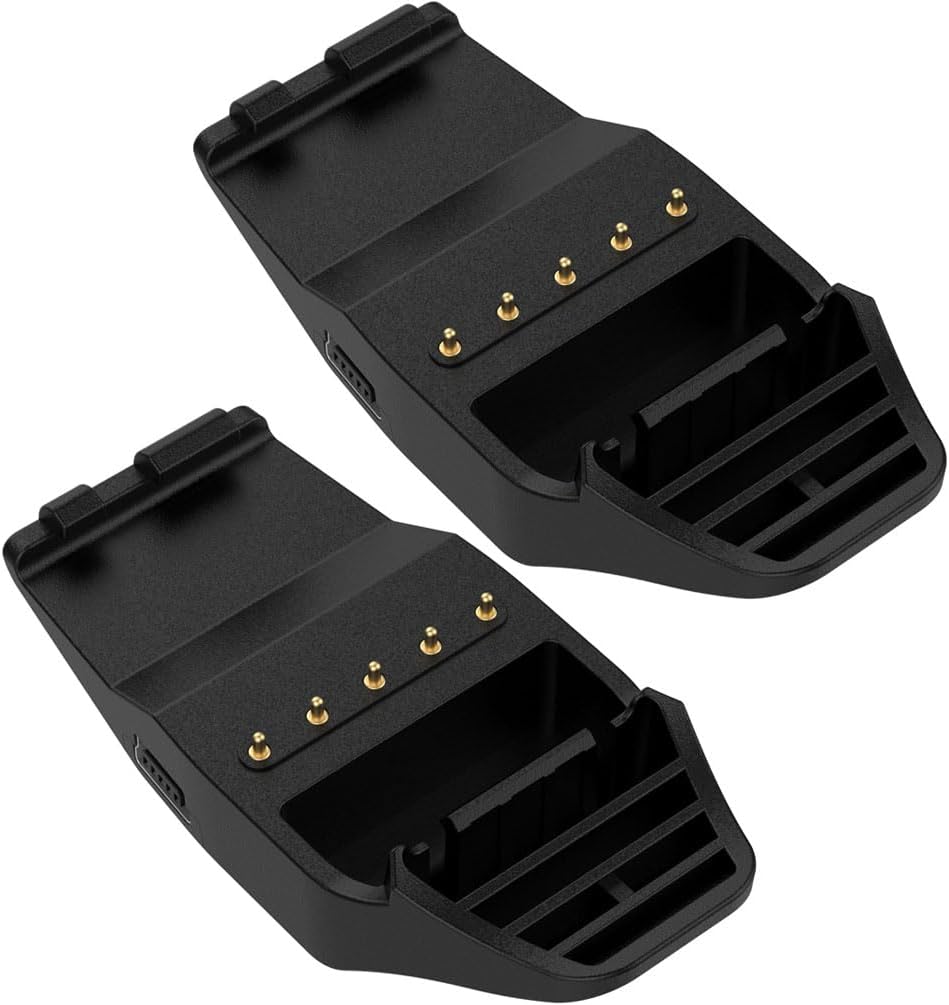 2 Pack Charging Clip for Garmi - Peak Design Clip review and price
