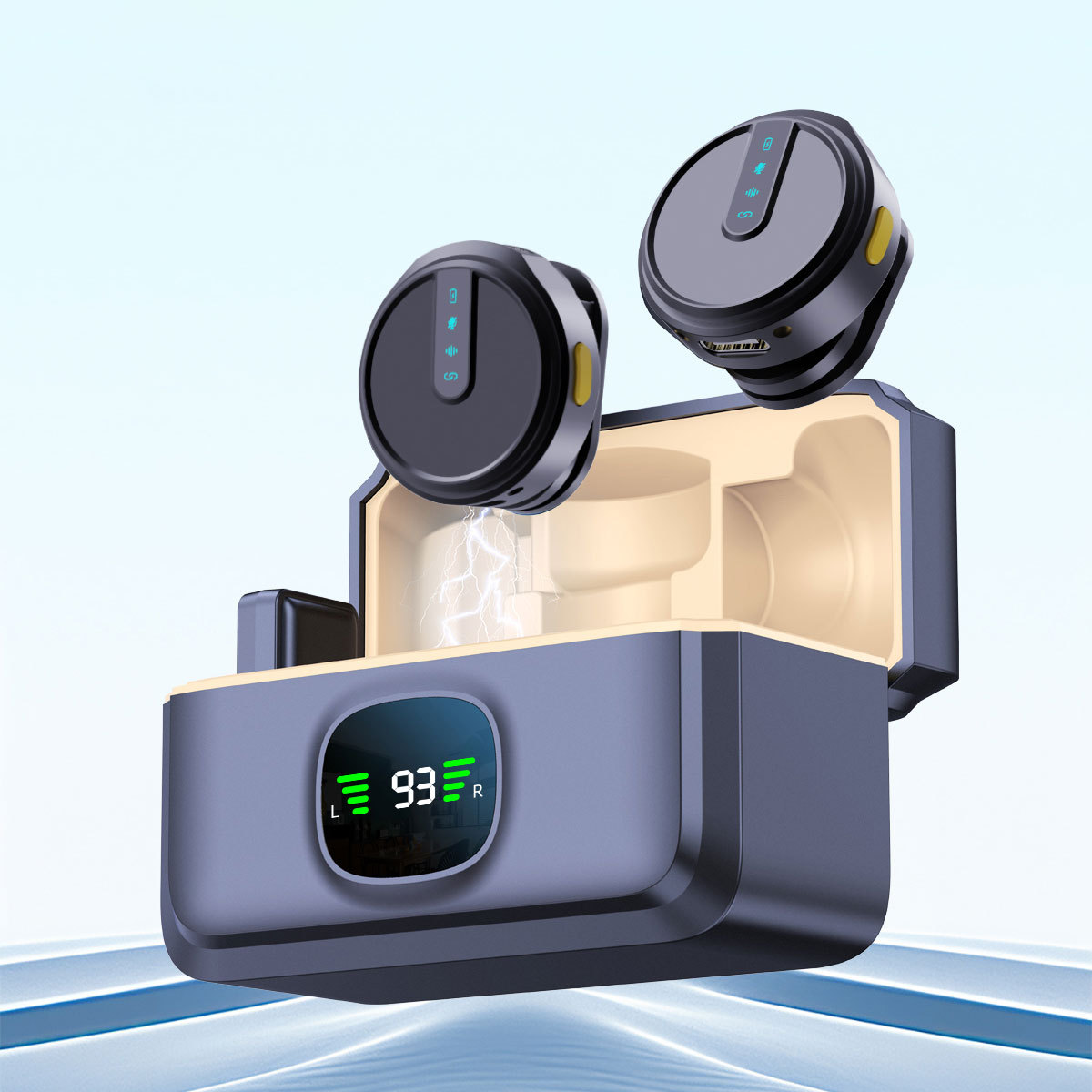 Photography Studio Wireless La - Photography Videos Free review and price
