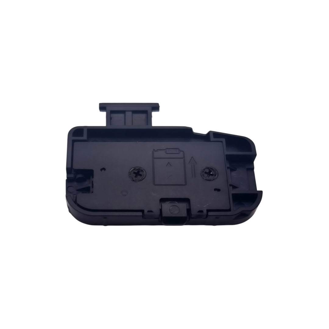 Battery Door Cover Battery Com - Nikon Camera Z50 review and price