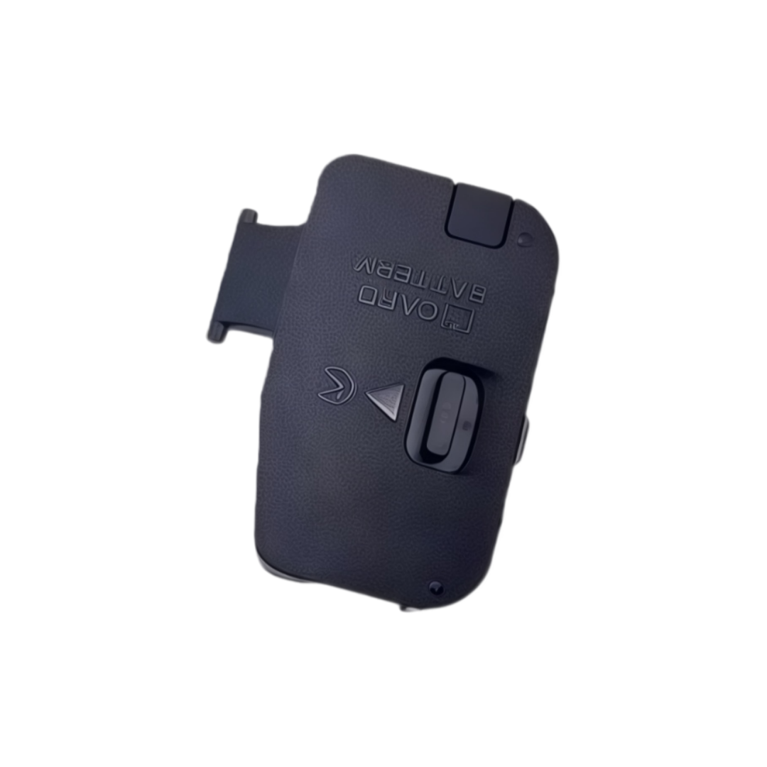 Battery Door Cover Battery Com - Nikon Camera Z50 review and price