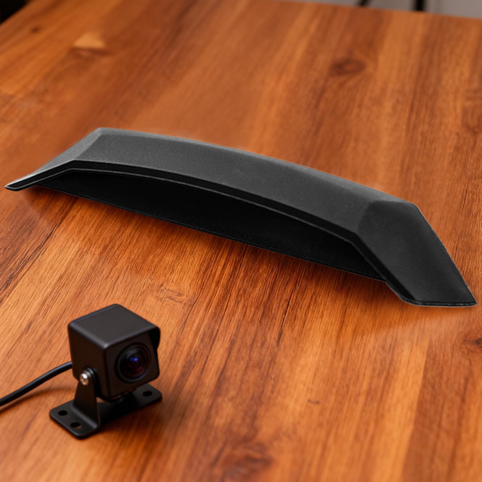 Car Rear View Camera Cover Rea - Camera Rain Cover review and price