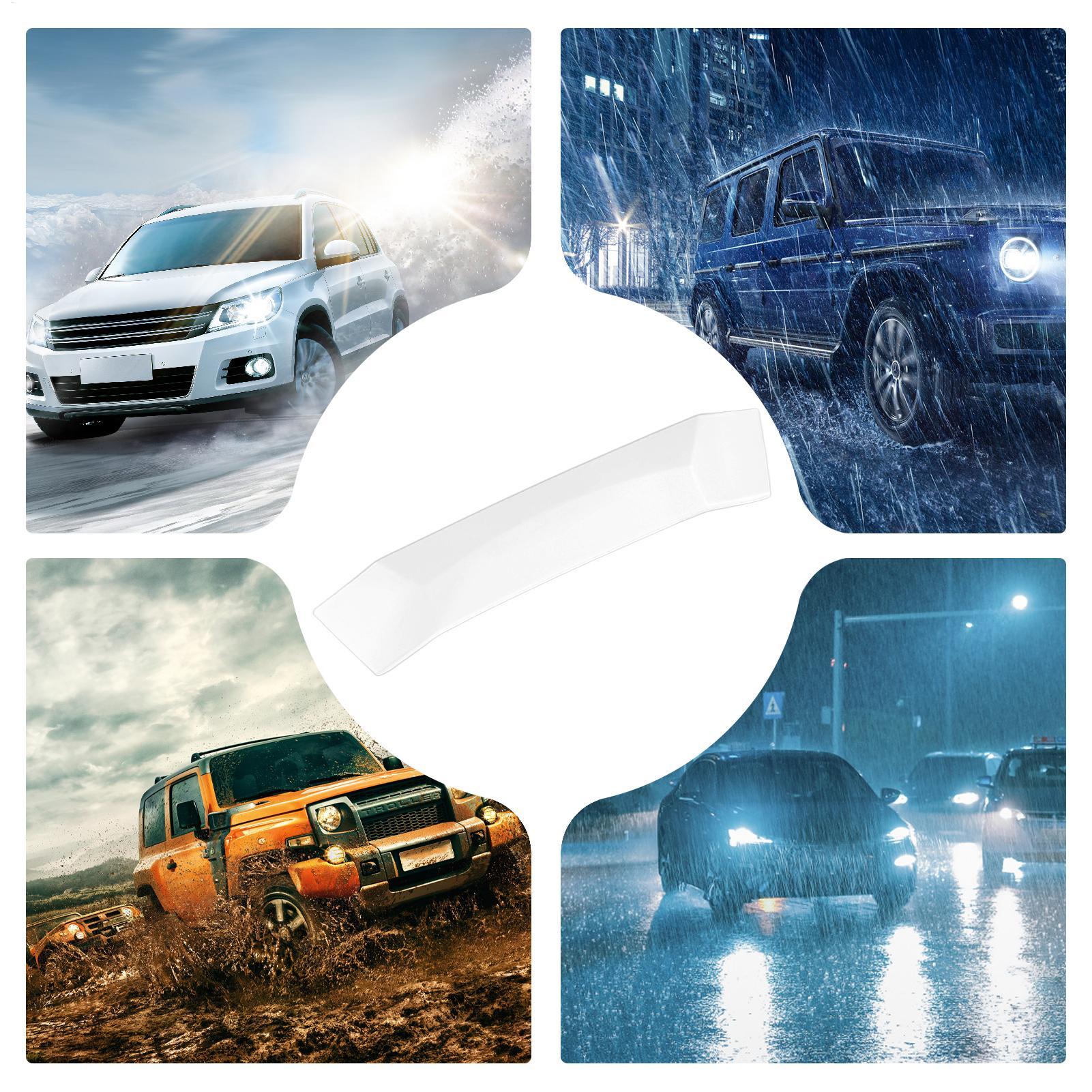 Car Rear View Camera Cover Rea - Camera Rain Cover review and price