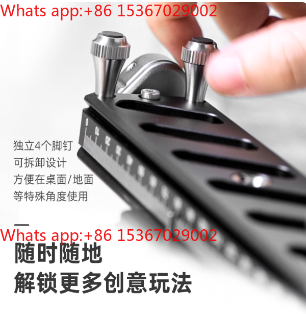 NM-200S Macro Focusing Rail Sl - Photography Close Up review and price