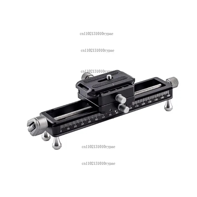 Macro Focusing Rail Slider Clo - Photography Close Up review and price