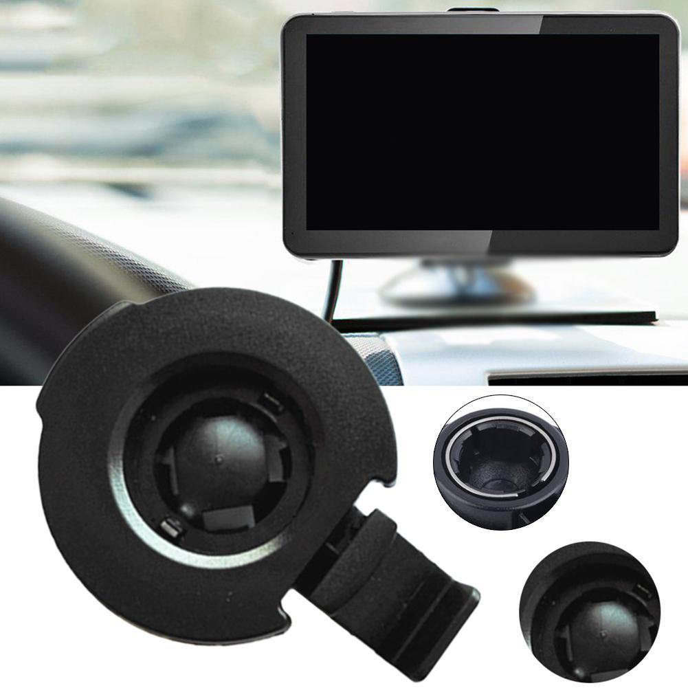 GPS Navigation Device Car Hold - Peak Design Clip review and price