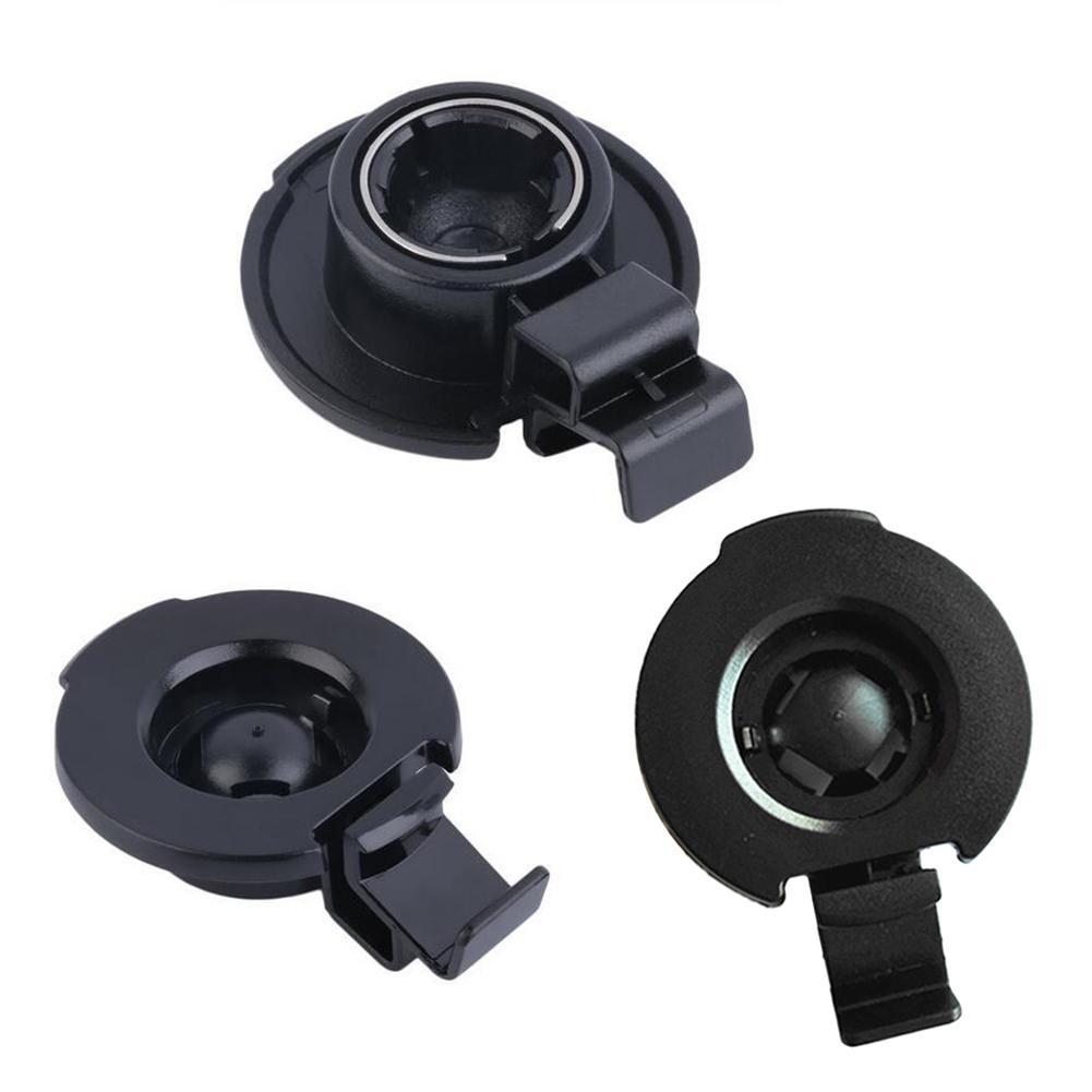 GPS Navigation Device Car Hold - Peak Design Clip review and price