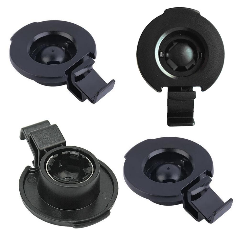 GPS Navigation Device Car Hold - Peak Design Clip review and price