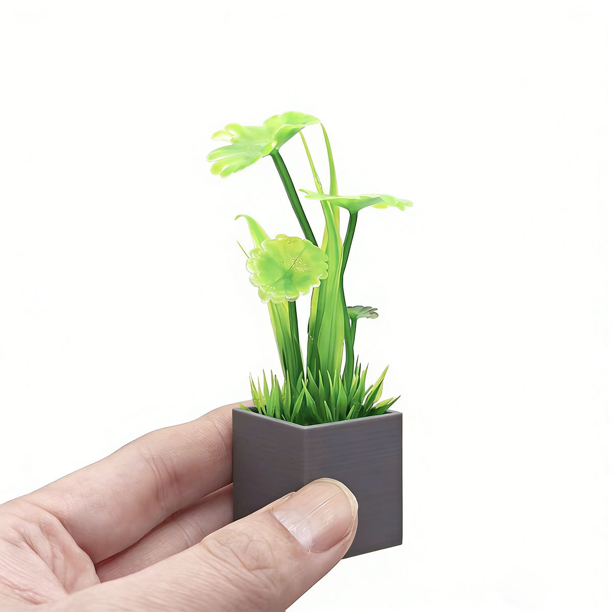 Dollhouse Accessories for Blyt - Photography Style review and price