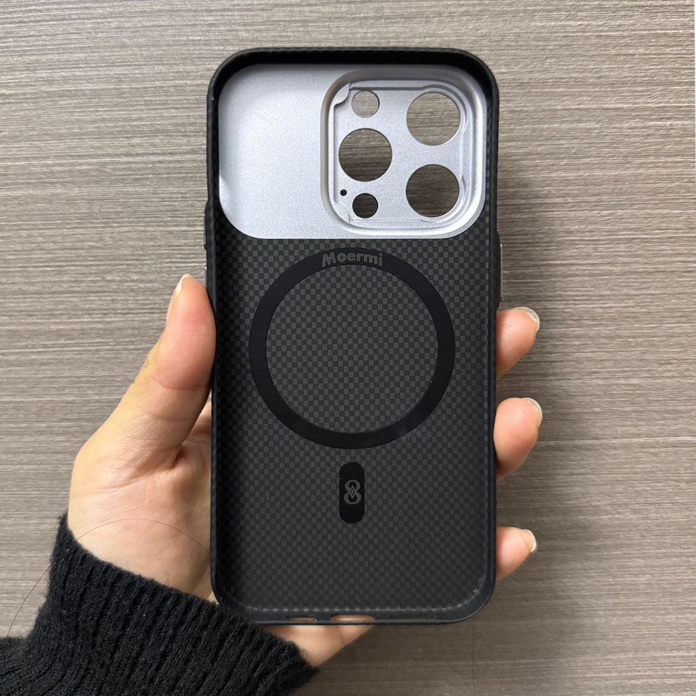 High Tech Case For iPhone 14 1 - Photography Is review and price