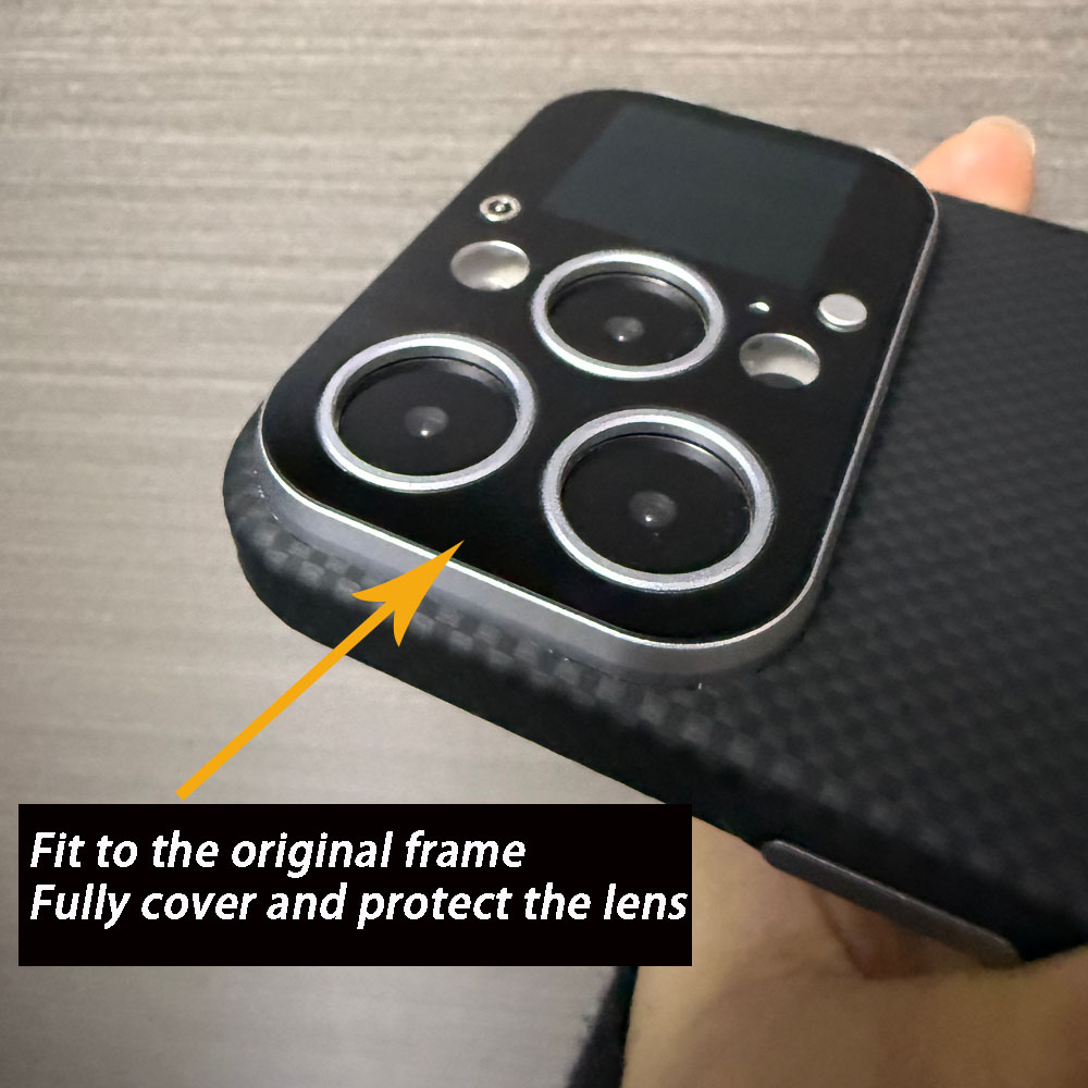 High Tech Case For iPhone 14 1 - Photography Is review and price