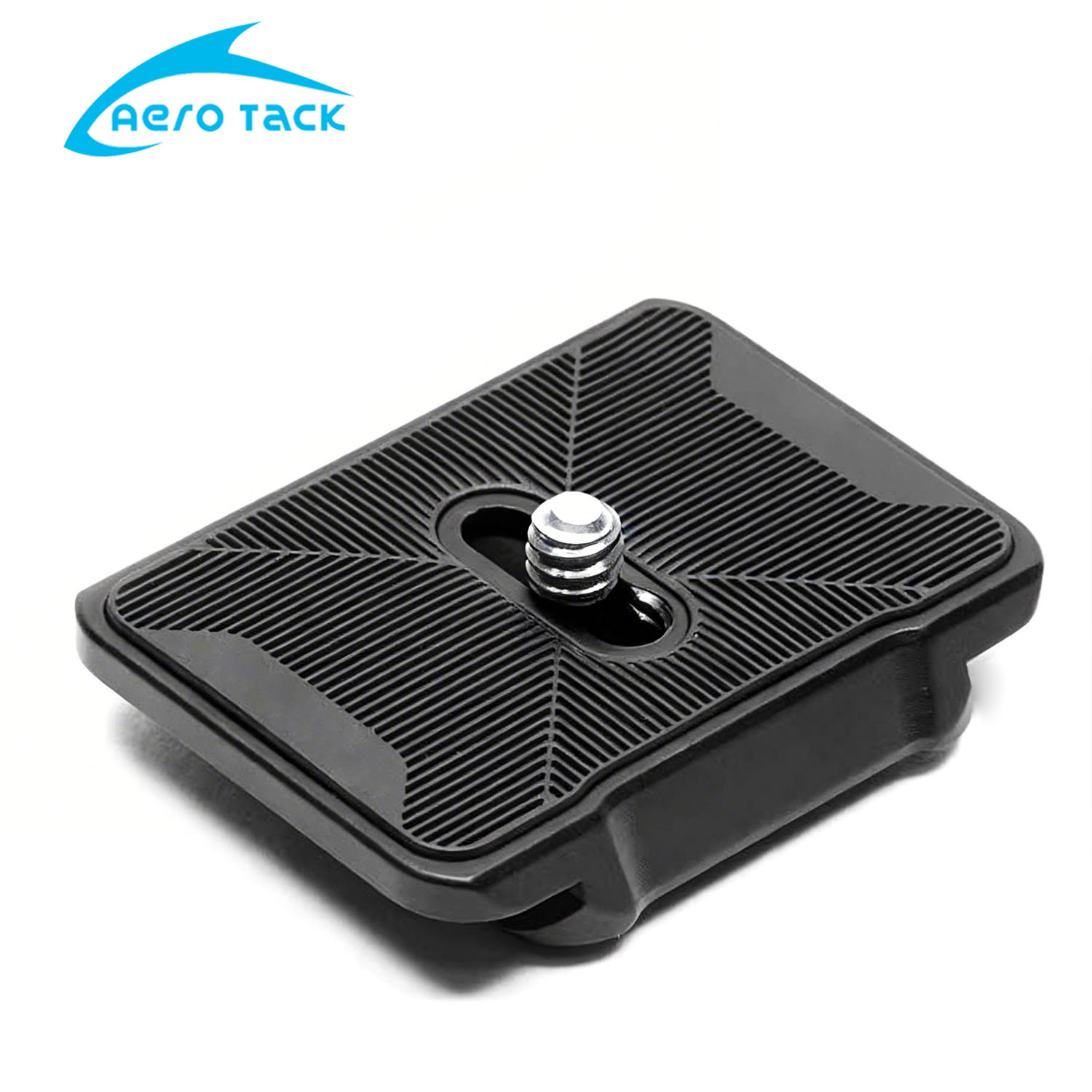 Aero Tack Quick Release Dual P - Peak Design Clip review and price