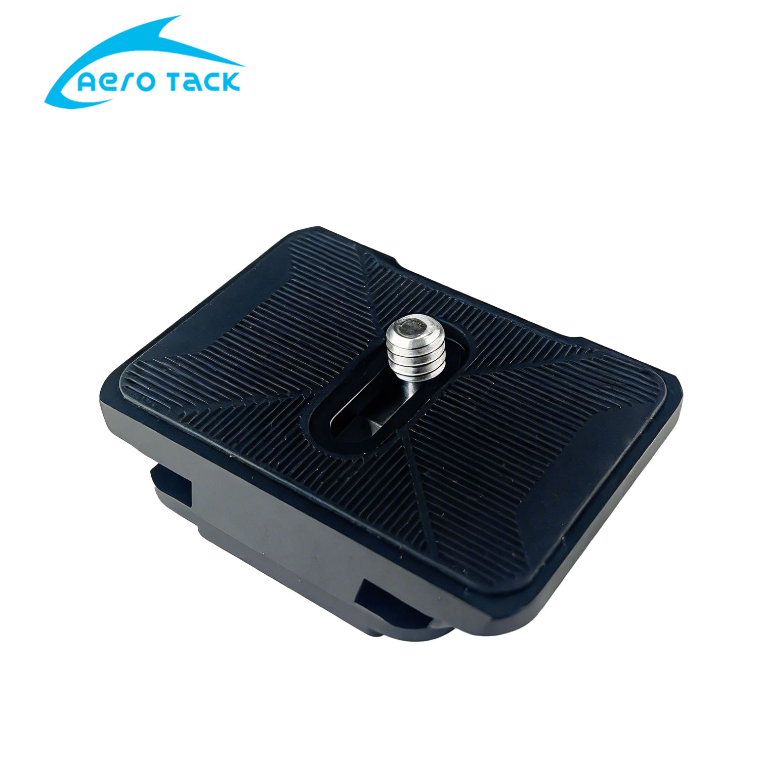 Aero Tack Quick Release Dual P - Peak Design Clip review and price