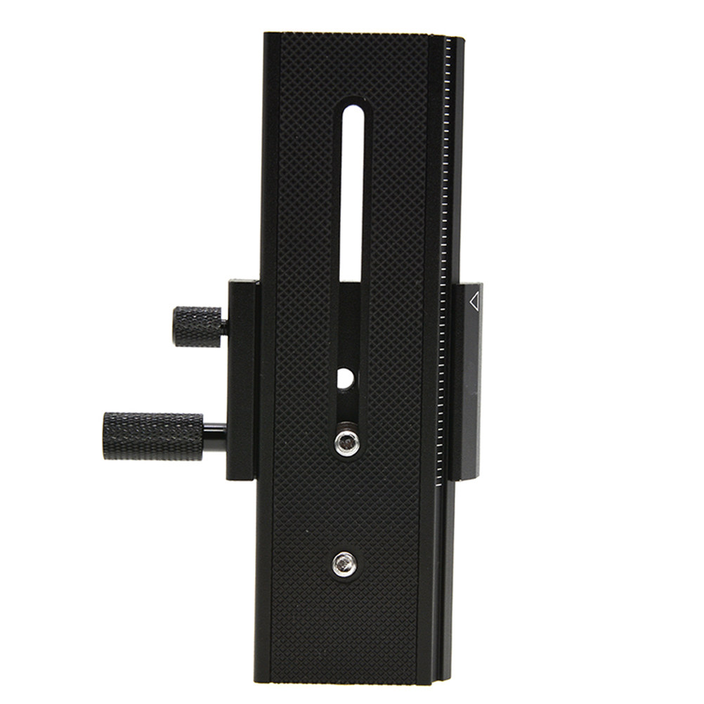 Macro Rail Rod Support Aluminu - Photography Close Up review and price