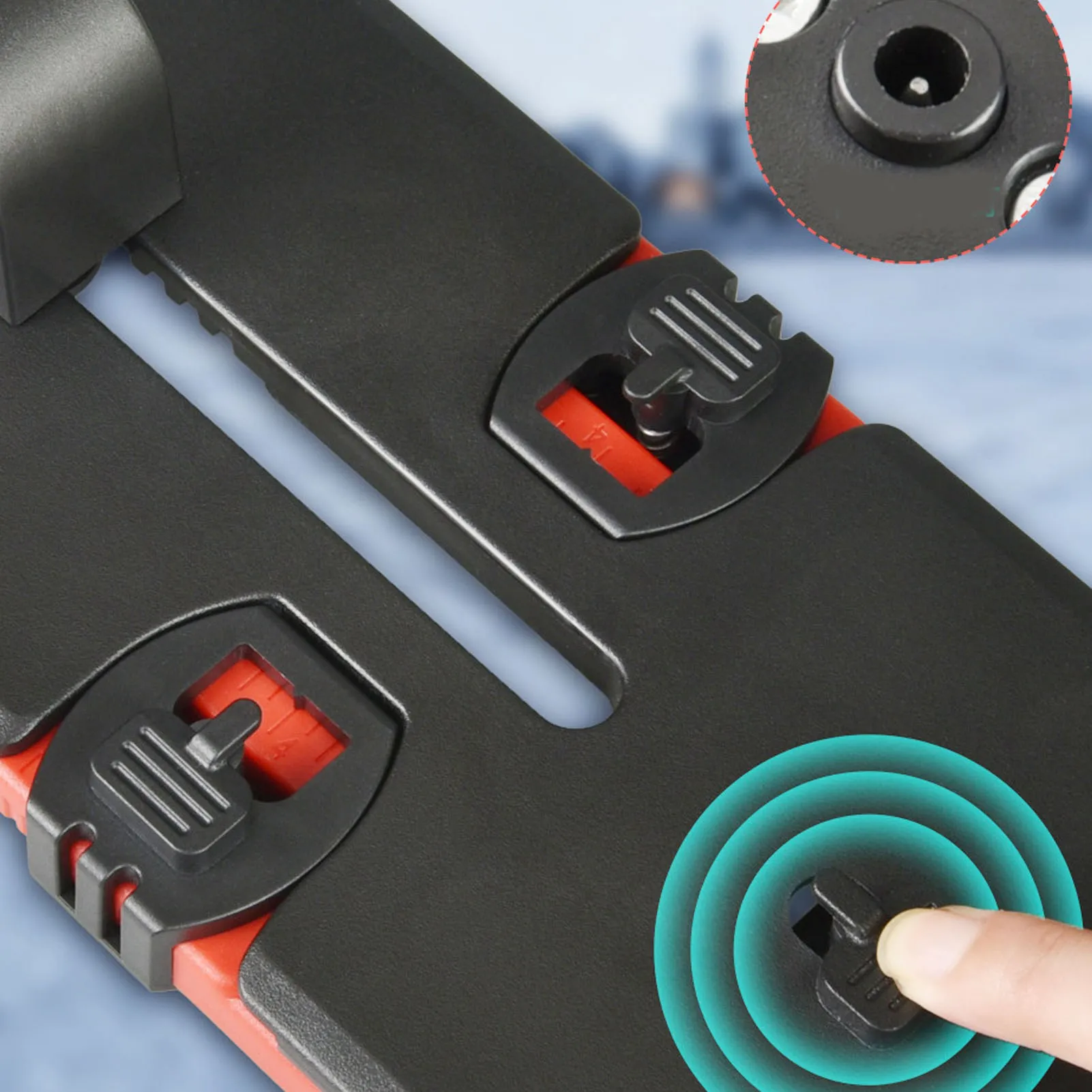Picture Hanger Tool Picture Ha - Photography Exhibition review and price