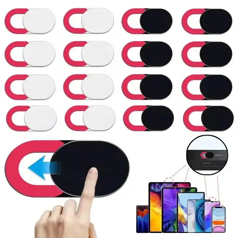Laptop Camera Privacy Cover We - Photography Zooming review and price