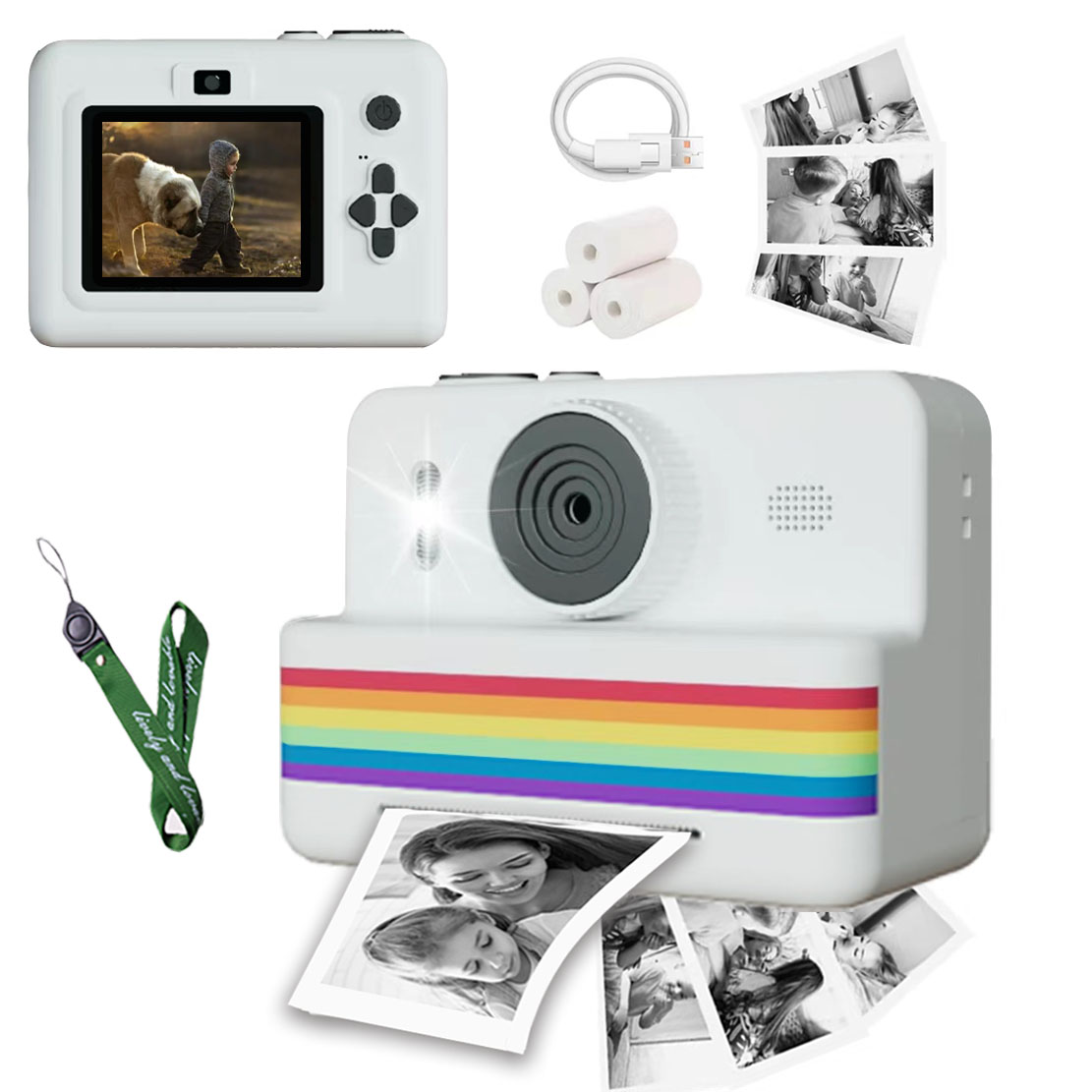 Digital Children Camera For Ph - Photography And Videography review and price