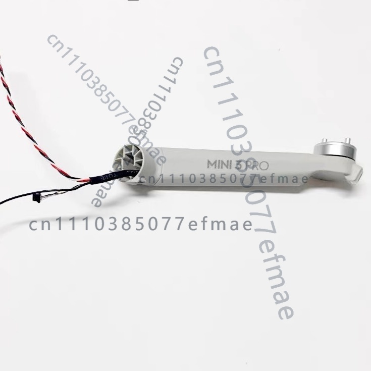 1pcs used Original Motor Arm f - Dji Drone Mini 3 review and price