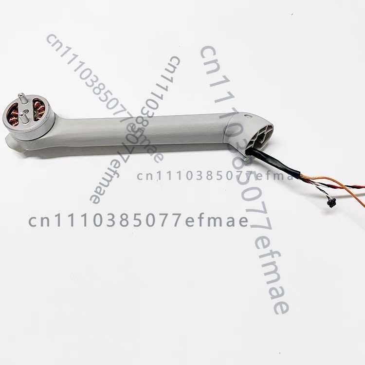 1pcs used Original Motor Arm f - Dji Drone Mini 3 review and price