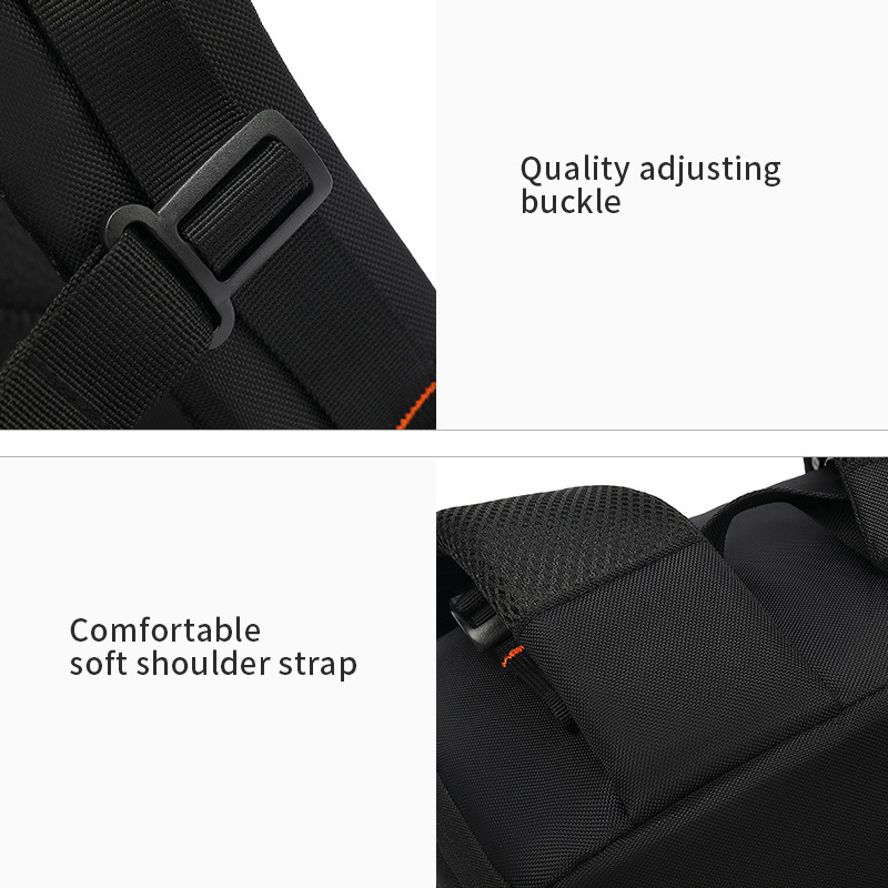 Waterproof Travel Backpack Vid - Photography Videos Free review and price
