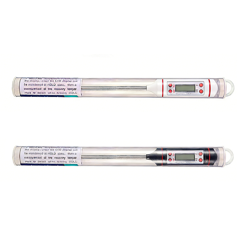 Pen-Style Digital Food Thermom - Photography Digital review and price